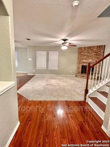 11123 Verbena Path - Photo 5