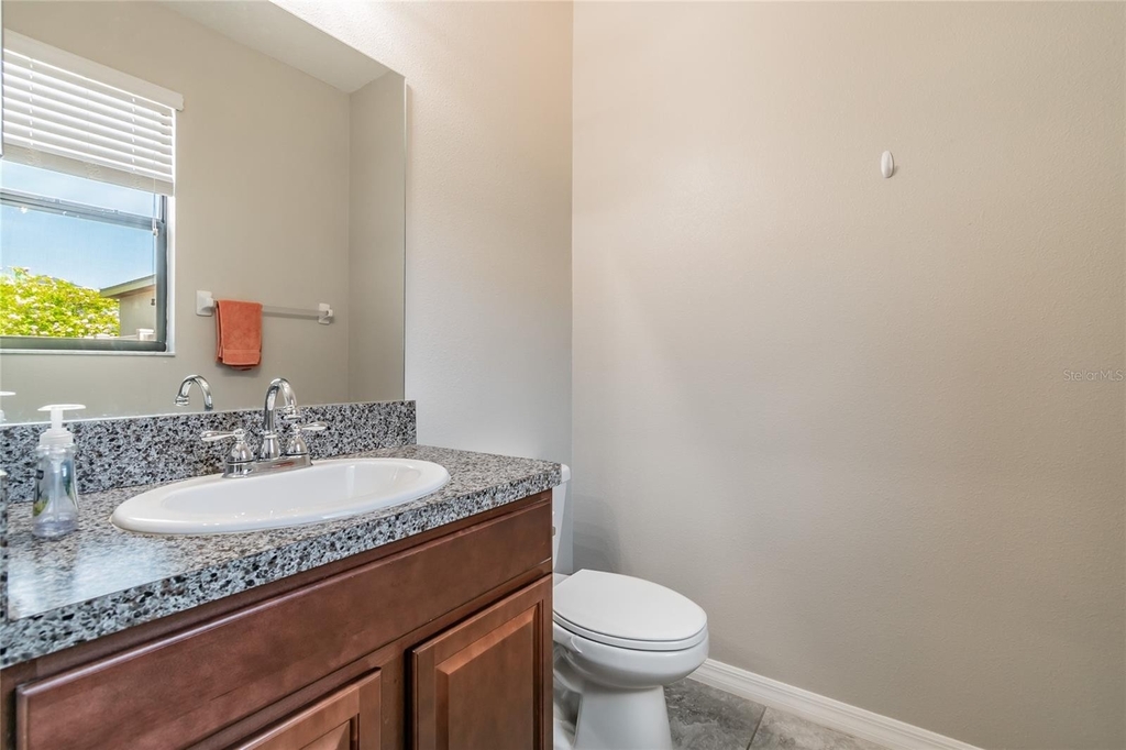 4183 Ballantrae Boulevard - Photo 11