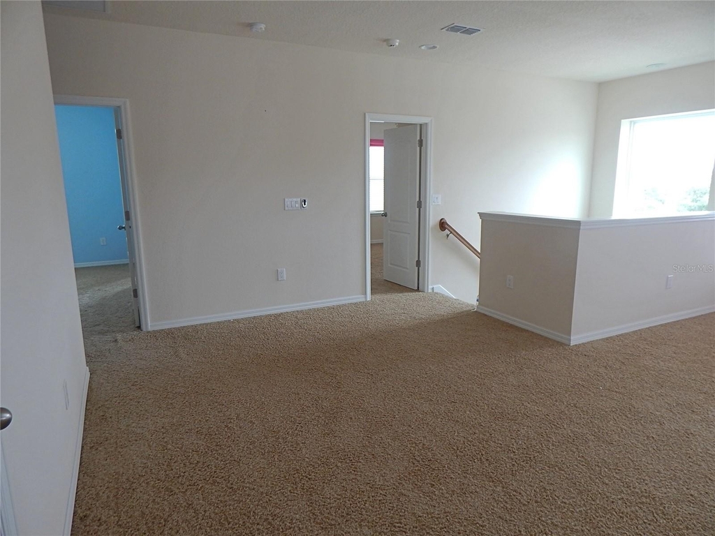 5957 Caldera Ridge Drive - Photo 14