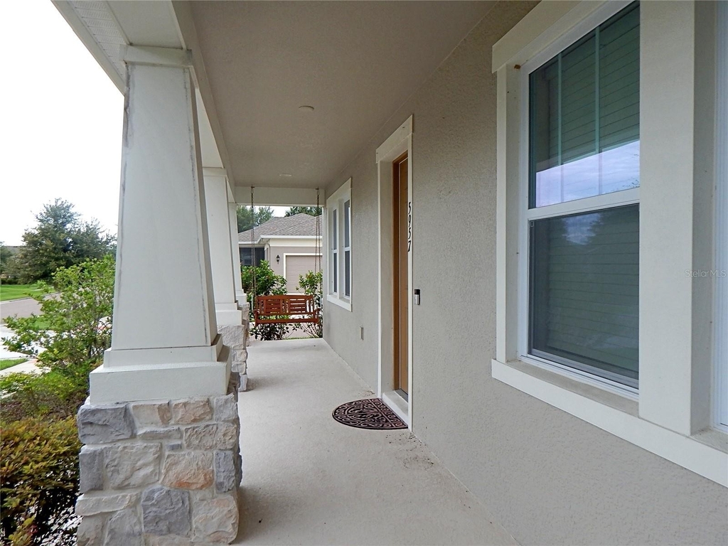 5957 Caldera Ridge Drive - Photo 3