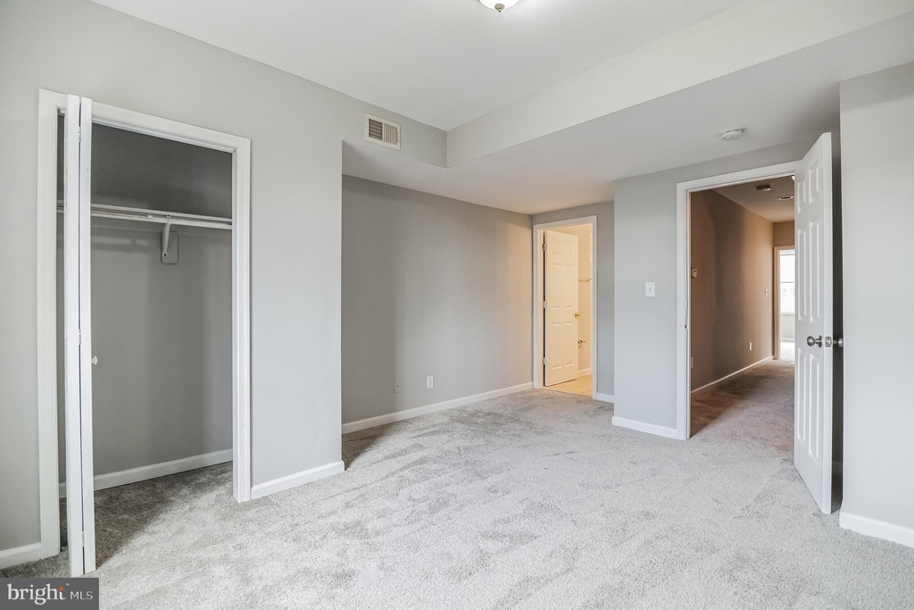 1333 1st Street Nw - Photo 28