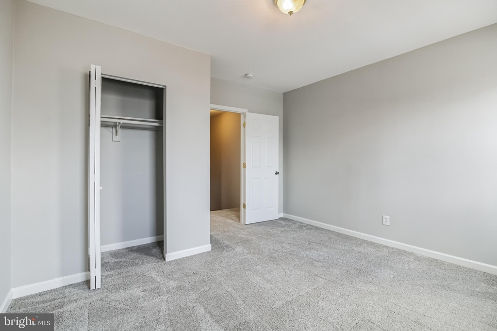 1333 1st Street Nw - Photo 23