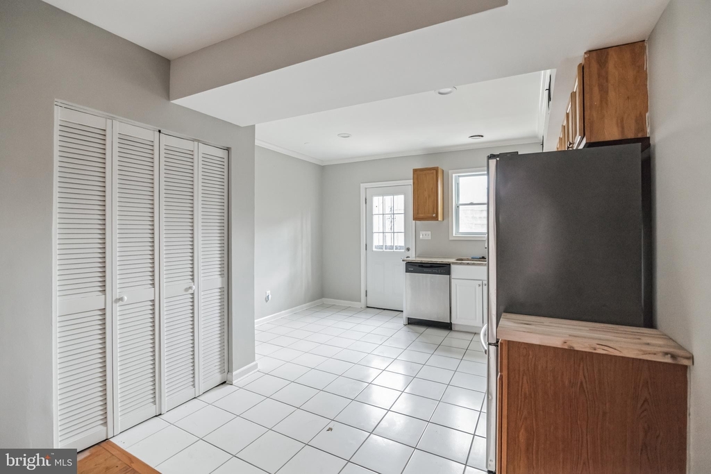 1333 1st Street Nw - Photo 13