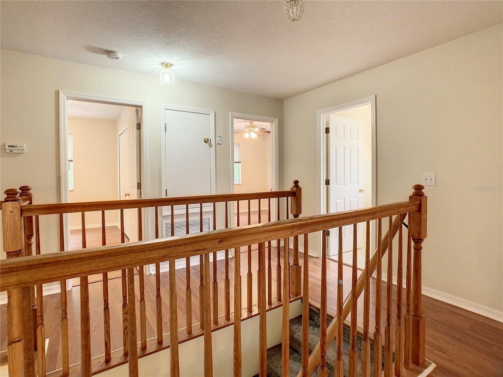 18135 Sandy Pointe Drive - Photo 52