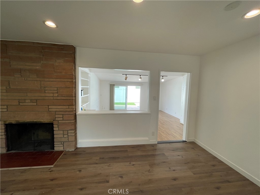 5325 Teesdale Avenue - Photo 20