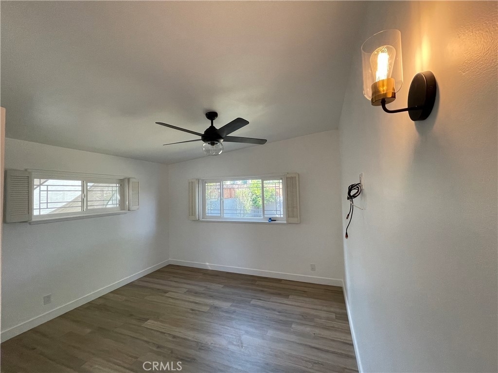 16559 Labrador Street - Photo 11