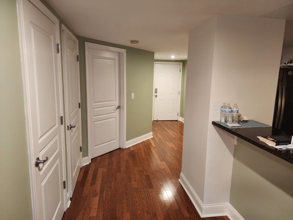 4301 Park Ave - Photo 11