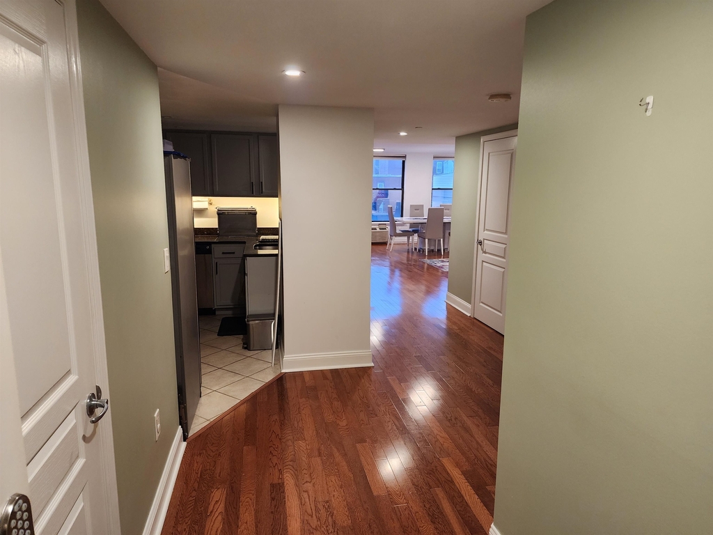 4301 Park Ave - Photo 10