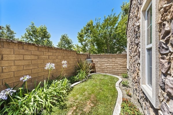 28 Drackert Lane - Photo 44