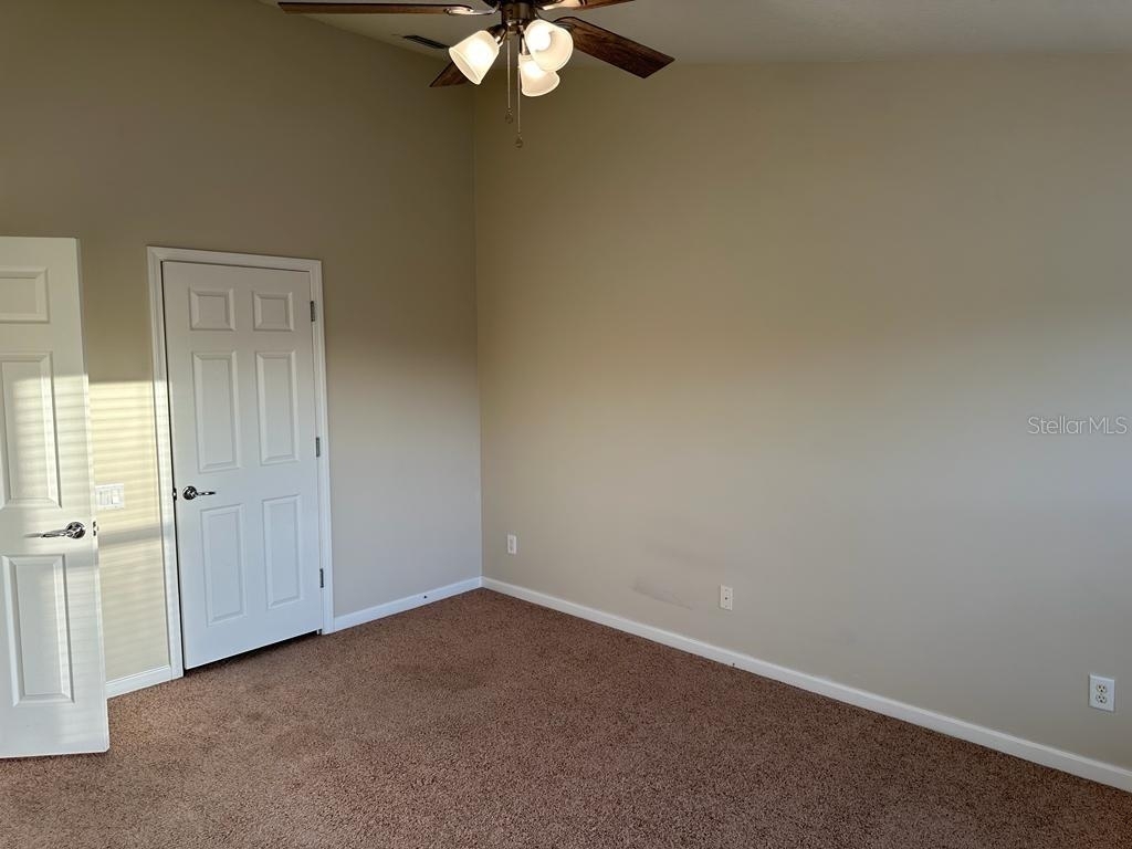 10114 Westpark Preserve Boulevard - Photo 19