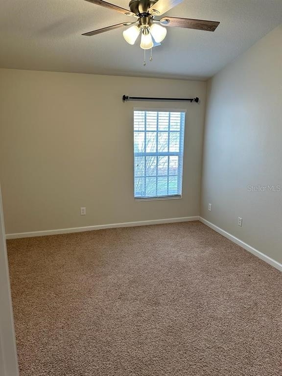 10114 Westpark Preserve Boulevard - Photo 11