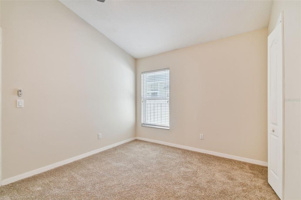 3407 Gray Whetstone Street - Photo 14