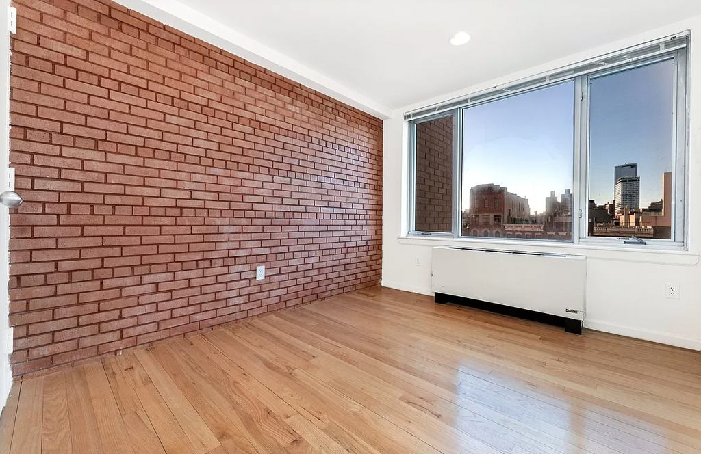 222 East 3rd Street - Photo 3