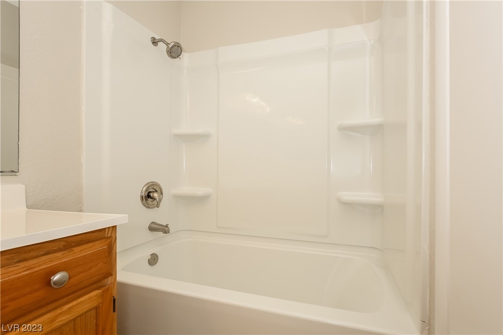 6445 Winding Ridge Way - Photo 13