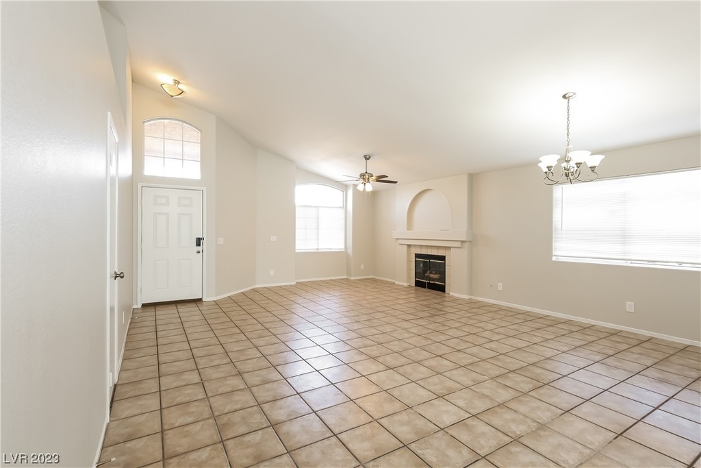 6445 Winding Ridge Way - Photo 3