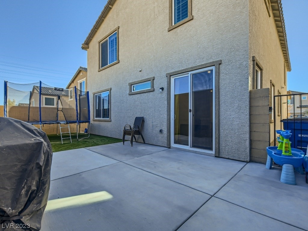 10924 Oregano Avenue - Photo 25