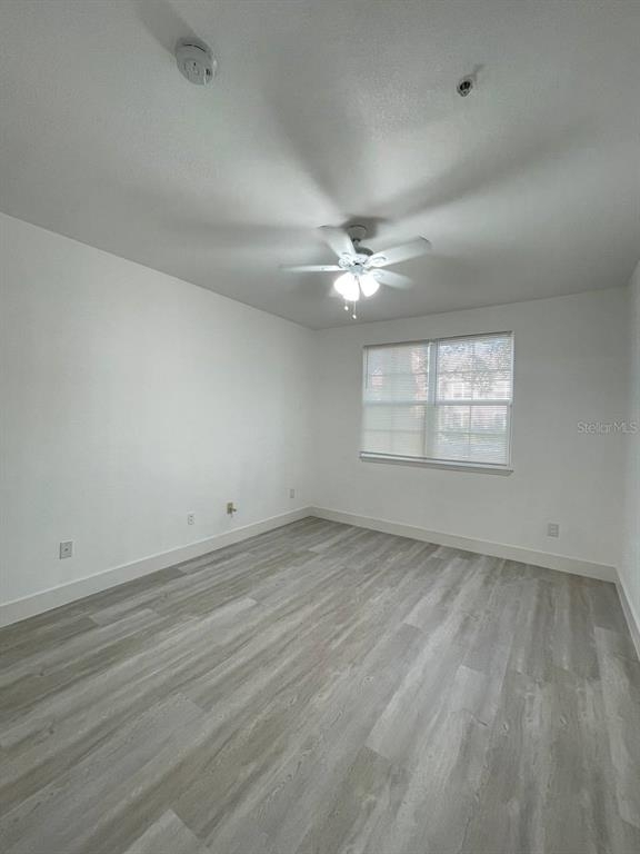 3396 Parkchester Square Boulevard - Photo 14