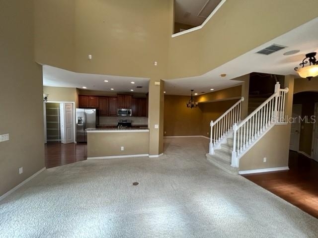 314 Canyon Stone Circle - Photo 5