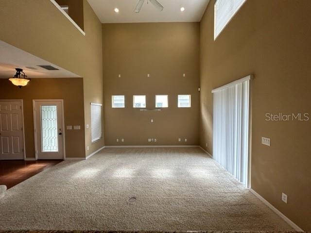 314 Canyon Stone Circle - Photo 12