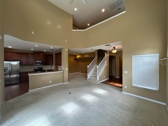 314 Canyon Stone Circle - Photo 4