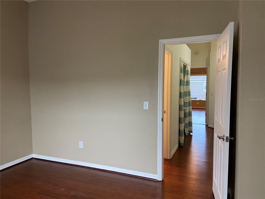 11221 Windsor Place Circle - Photo 18