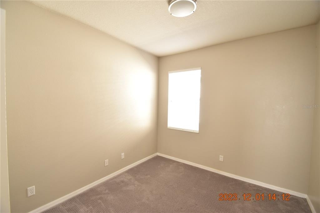 8714 Sandy Plains Drive - Photo 30