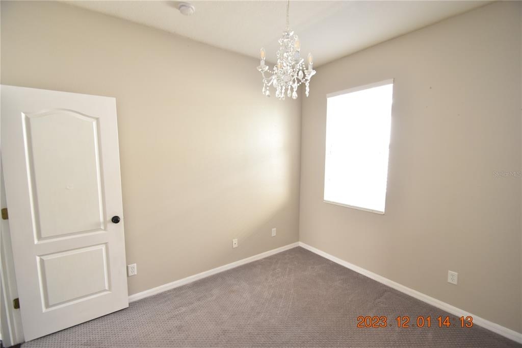 8714 Sandy Plains Drive - Photo 35