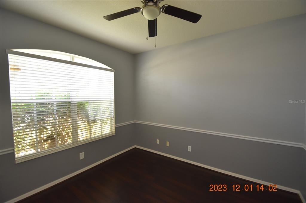 8714 Sandy Plains Drive - Photo 3