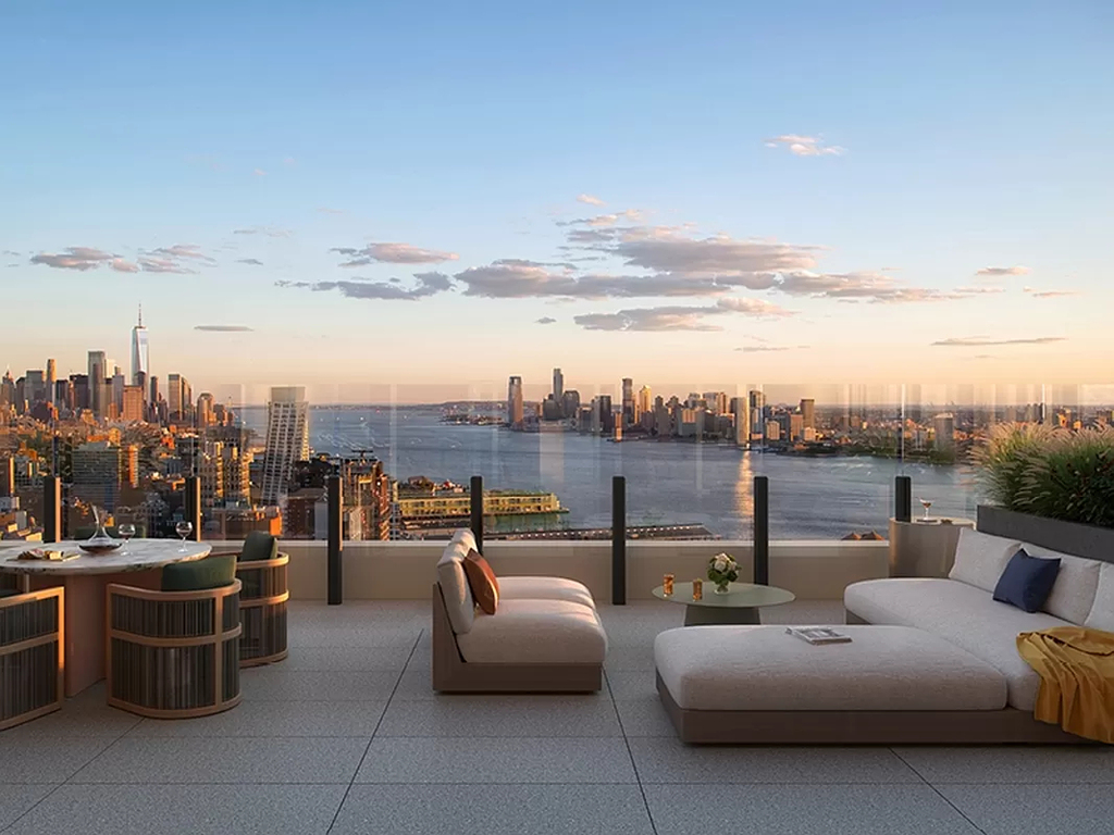 11th Avenue - Photo 5