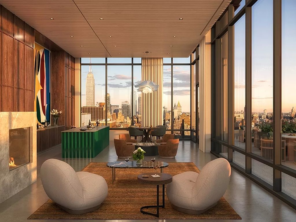 11th Avenue - Photo 11