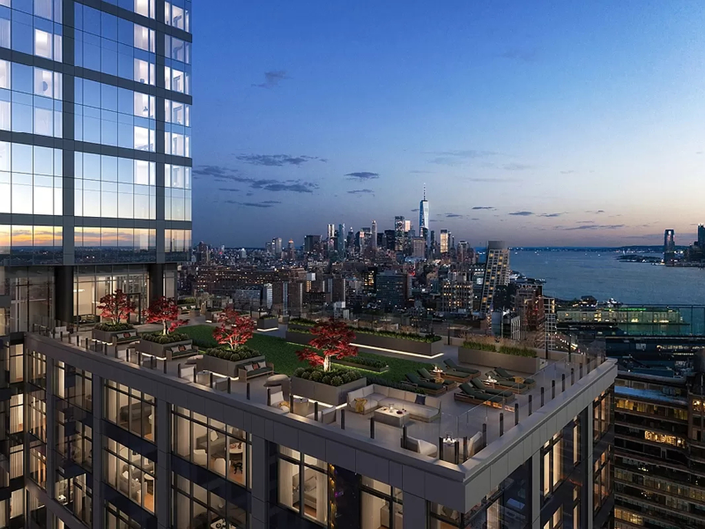 11th Avenue - Photo 6