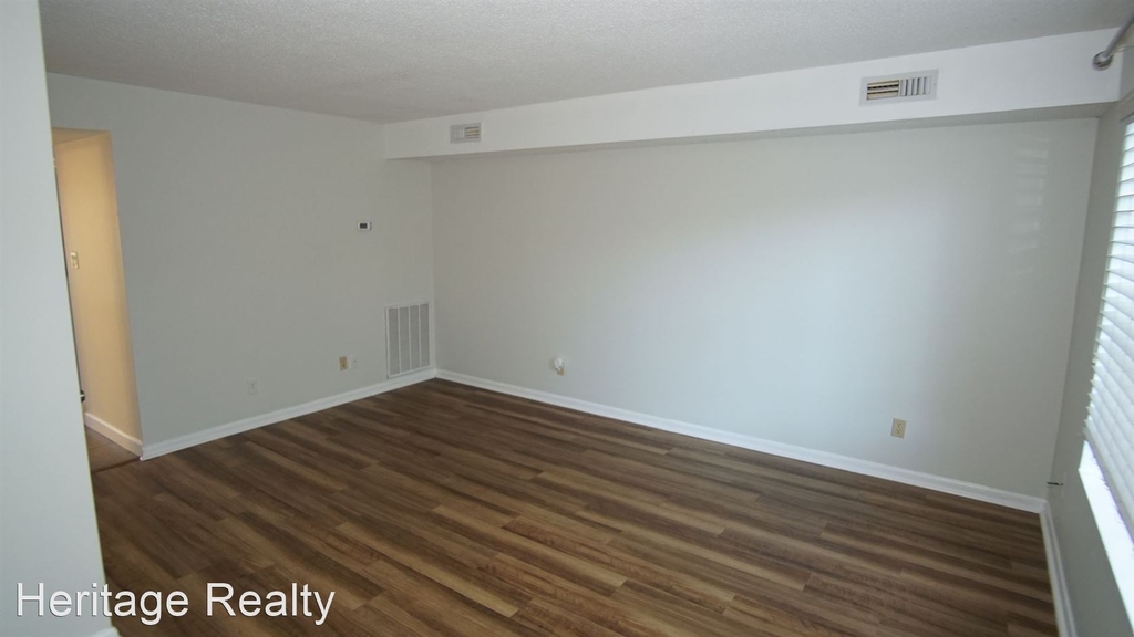 7914 Gleason Drive Apt 1036 - Photo 4