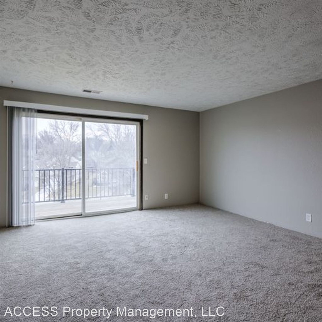 12230 Anne Street - Photo 17