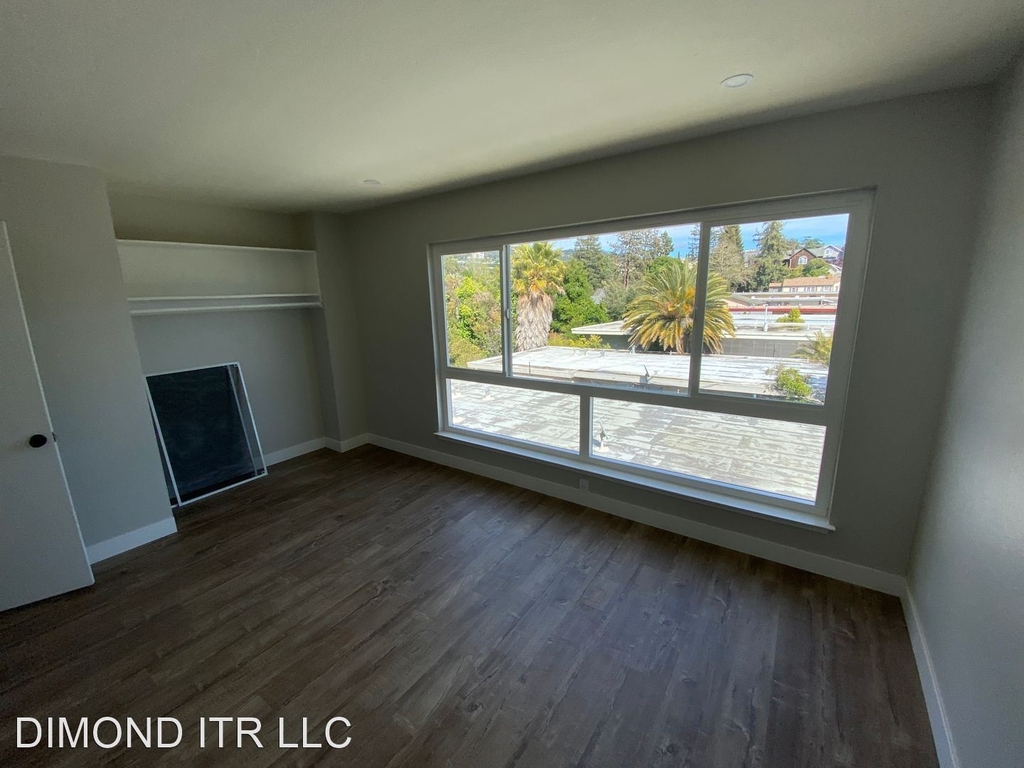 3720 Fruitvale Avenue - Photo 1