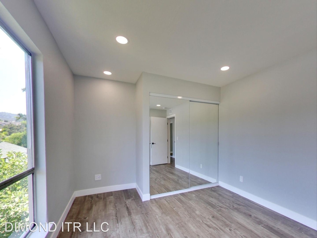 3720 Fruitvale Avenue - Photo 4