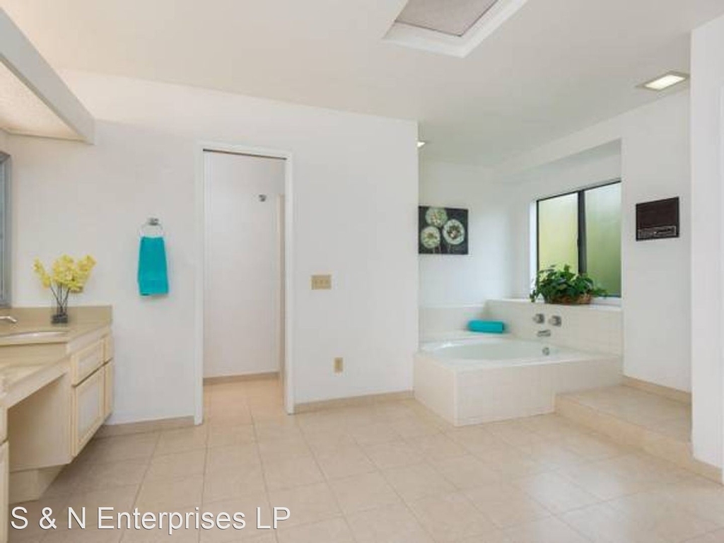 3904 Palm Drive - Photo 18