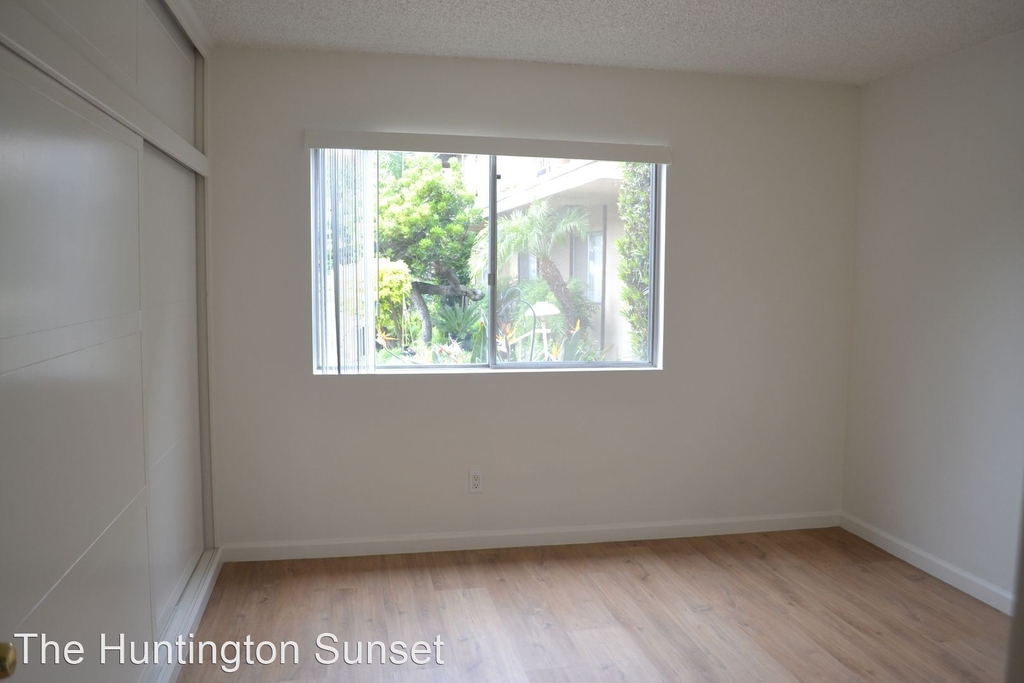 1100 W. Huntington Drive - Photo 14