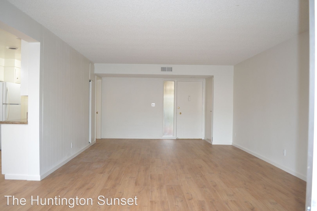 1100 W. Huntington Drive - Photo 3