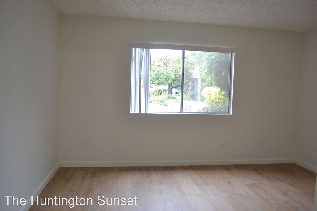 1100 W. Huntington Drive - Photo 15