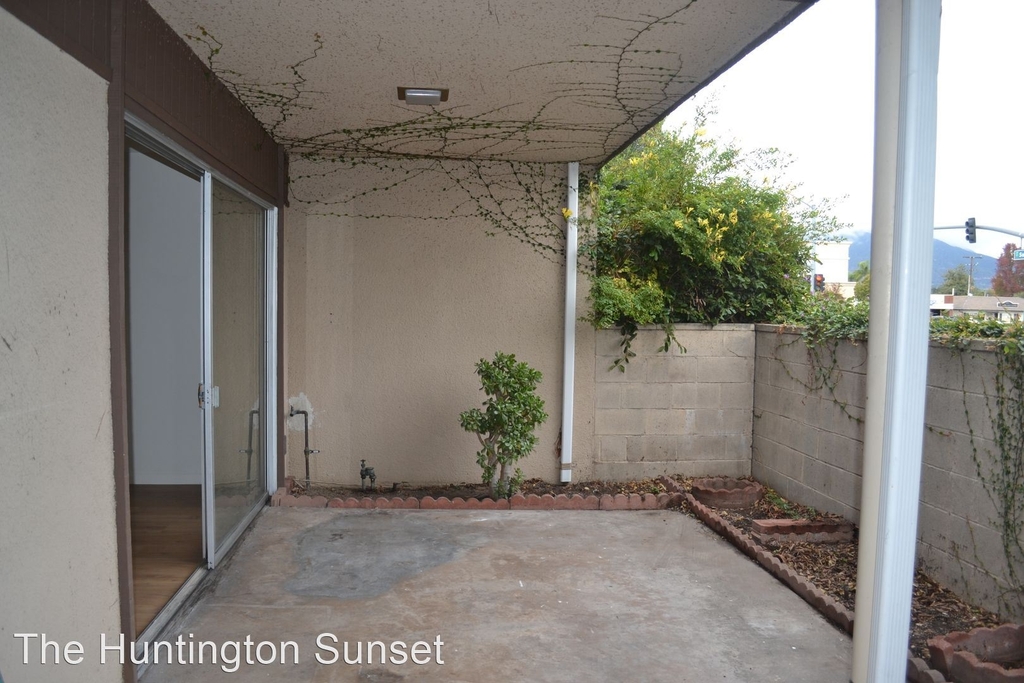 1100 W. Huntington Drive - Photo 2