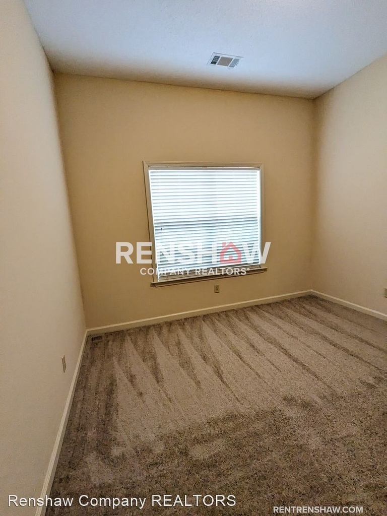 1400 River Bank Dr - Photo 24