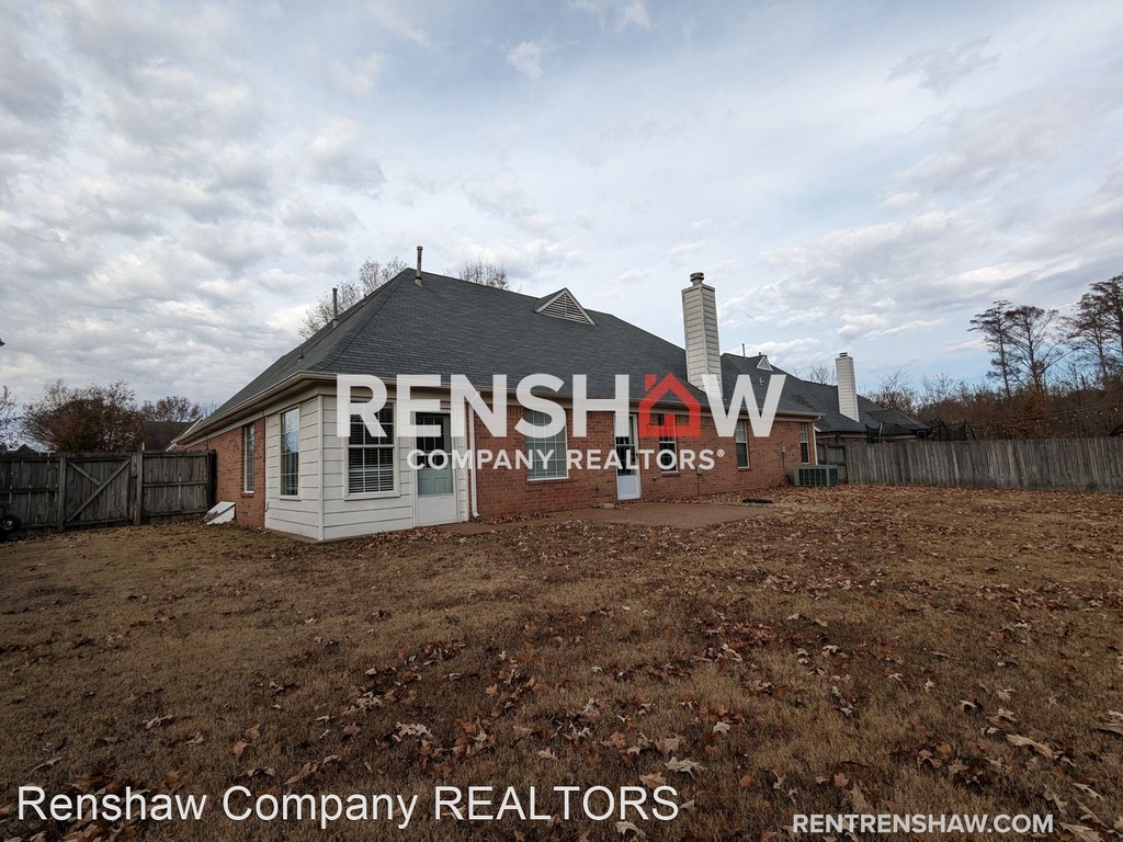 1400 River Bank Dr - Photo 28