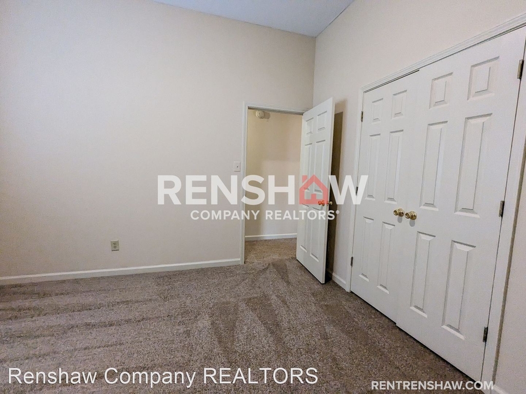 1400 River Bank Dr - Photo 23