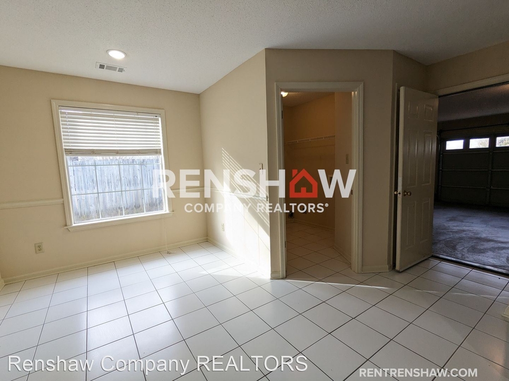 1400 River Bank Dr - Photo 6