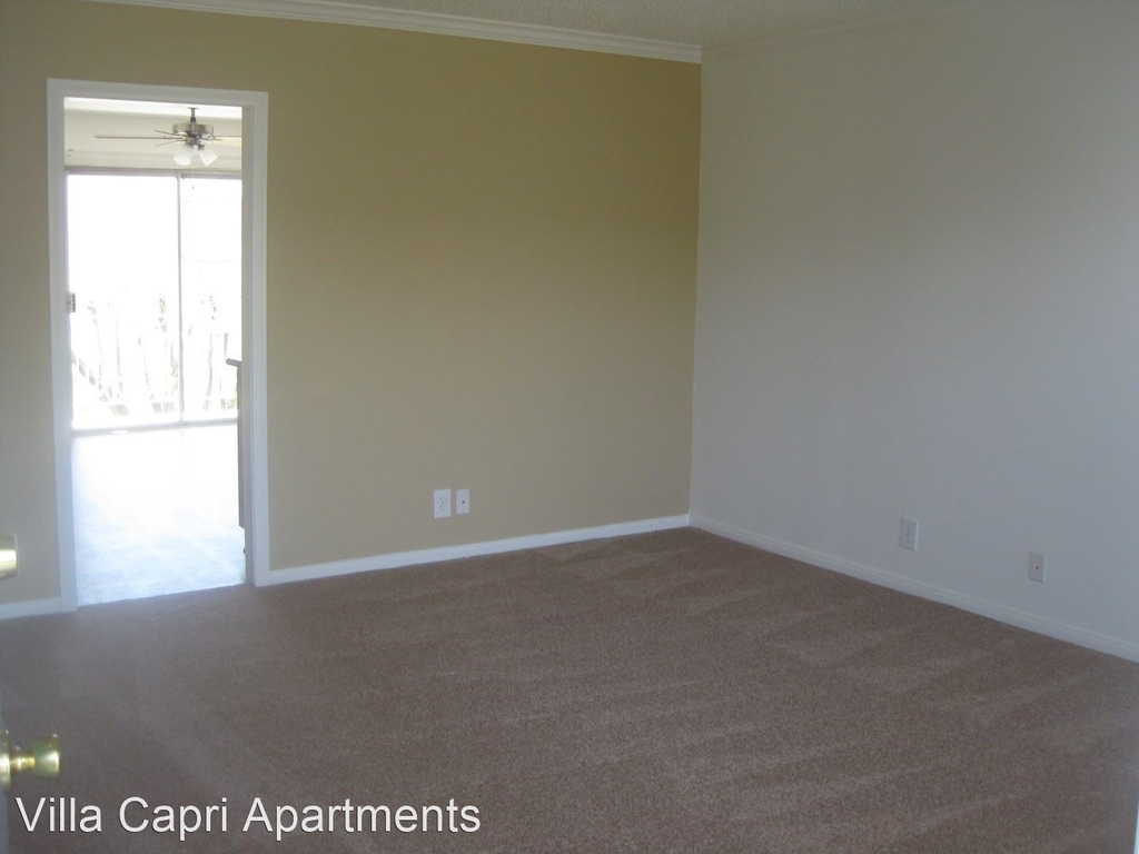 14220 Francisquito Avenue - Photo 23