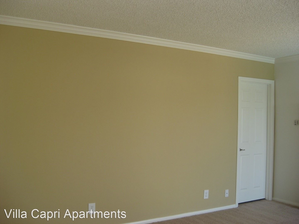 14220 Francisquito Avenue - Photo 24