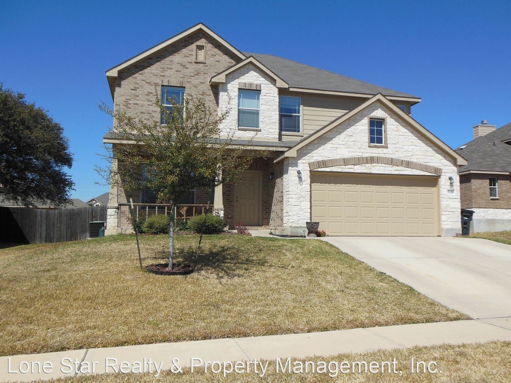 5615 Calcstone Dr - Photo 0