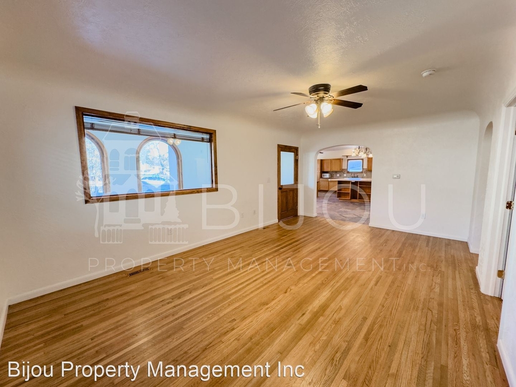 413 Cheyenne Blvd - Photo 6