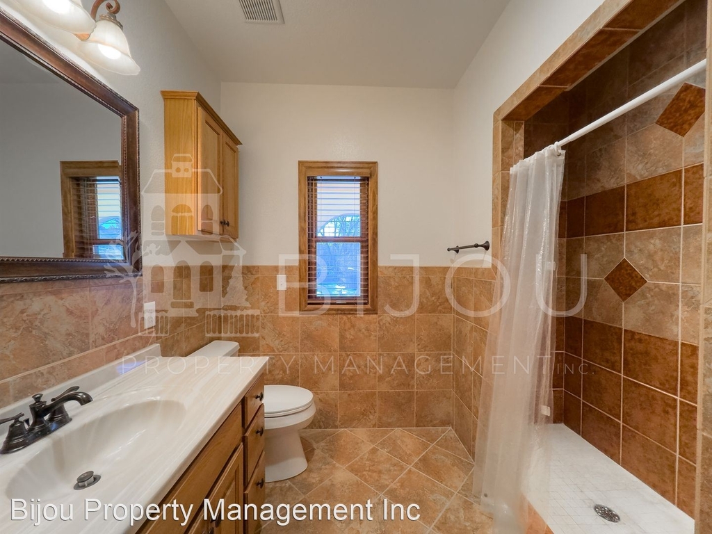 413 Cheyenne Blvd - Photo 11