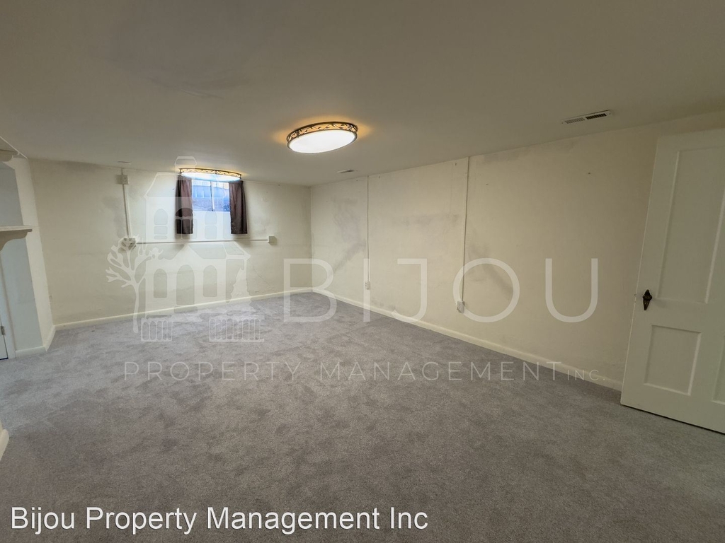 413 Cheyenne Blvd - Photo 31